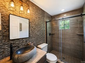 2 Pueblo Court, Sayville NY 11782