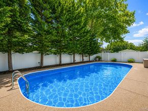 2 Pueblo Court, Sayville NY 11782