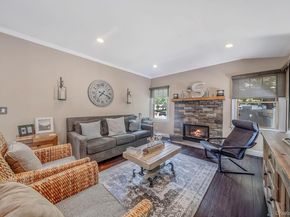 2 Pueblo Court, Sayville NY 11782