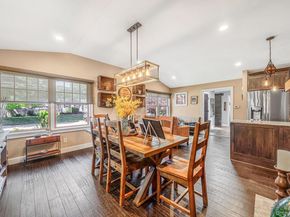 2 Pueblo Court, Sayville NY 11782