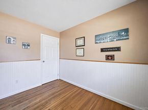 2 Pueblo Court, Sayville NY 11782