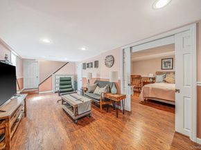 2 Pueblo Court, Sayville NY 11782