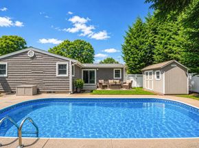 2 Pueblo Court, Sayville NY 11782