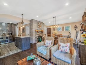 2 Pueblo Court, Sayville NY 11782