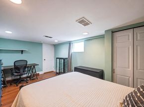 2 Pueblo Court, Sayville NY 11782