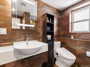 648 Diane Place, North Woodmere NY 11581