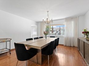 648 Diane Place, North Woodmere NY 11581