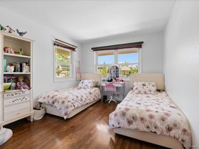 648 Diane Place, North Woodmere NY 11581