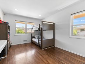 648 Diane Place, North Woodmere NY 11581