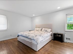 648 Diane Place, North Woodmere NY 11581