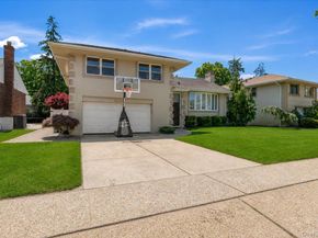 648 Diane Place, North Woodmere NY 11581