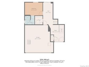 648 Diane Place, North Woodmere NY 11581