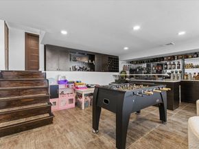 648 Diane Place, North Woodmere NY 11581
