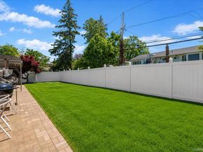 648 Diane Place, North Woodmere NY 11581