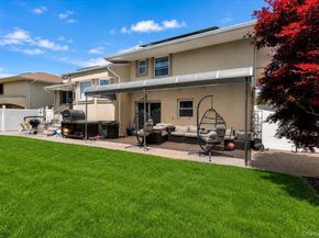 648 Diane Place, North Woodmere NY 11581