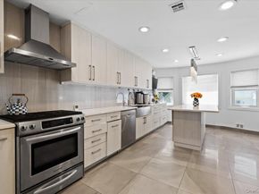 648 Diane Place, North Woodmere NY 11581