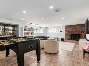 648 Diane Place, North Woodmere NY 11581