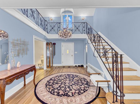 64 E Roe Boulevard, Patchogue NY 11772