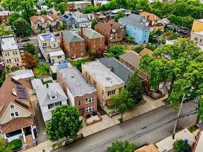 2876 Harrington Avenue, Bronx NY 10461