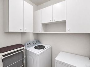 2876 Harrington Avenue, Bronx NY 10461