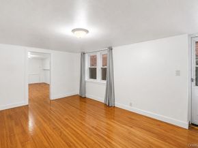 2876 Harrington Avenue, Bronx NY 10461