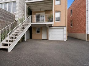 2876 Harrington Avenue, Bronx NY 10461
