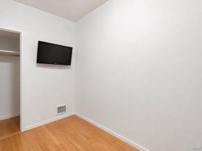2876 Harrington Avenue, Bronx NY 10461