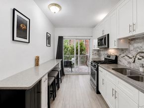 2876 Harrington Avenue, Bronx NY 10461