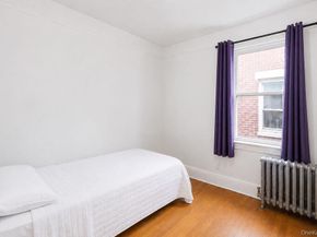 2876 Harrington Avenue, Bronx NY 10461