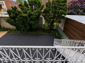 2876 Harrington Avenue, Bronx NY 10461