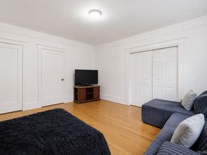 2876 Harrington Avenue, Bronx NY 10461