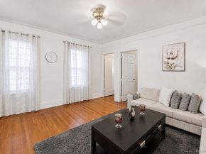 2876 Harrington Avenue, Bronx NY 10461