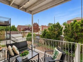2876 Harrington Avenue, Bronx NY 10461