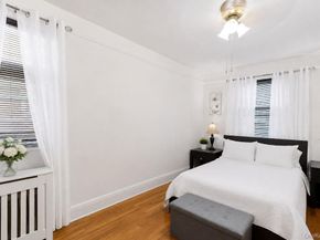 2876 Harrington Avenue, Bronx NY 10461