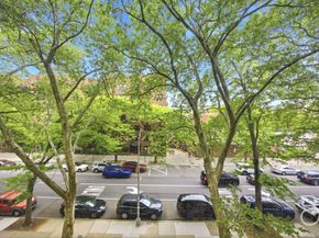 33-52 Crescent Street 4C, Astoria NY 11106