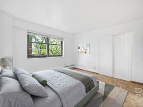 33-52 Crescent Street 4C, Astoria NY 11106