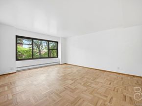 33-52 Crescent Street 4C, Astoria NY 11106