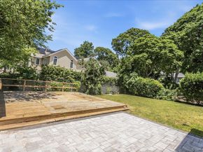 588 Adams Avenue, West Hempstead NY 11552