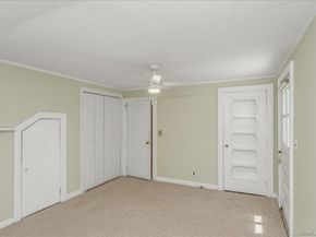 588 Adams Avenue, West Hempstead NY 11552