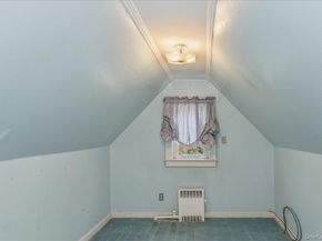 588 Adams Avenue, West Hempstead NY 11552