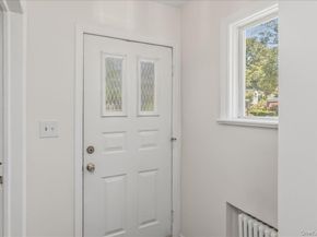 588 Adams Avenue, West Hempstead NY 11552