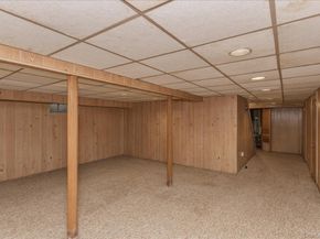 588 Adams Avenue, West Hempstead NY 11552