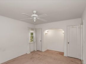 588 Adams Avenue, West Hempstead NY 11552