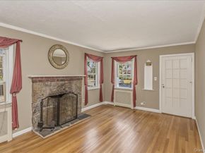 588 Adams Avenue, West Hempstead NY 11552