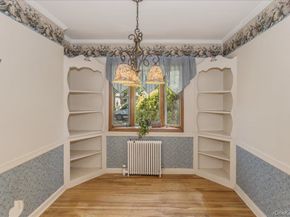 588 Adams Avenue, West Hempstead NY 11552