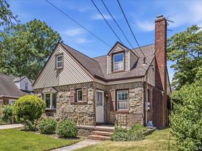 588 Adams Avenue, West Hempstead NY 11552