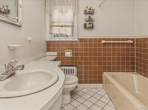 588 Adams Avenue, West Hempstead NY 11552