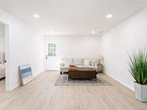 8 Brush Road, Mastic Beach NY 11951