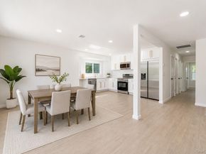 8 Brush Road, Mastic Beach NY 11951