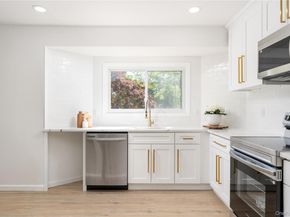 8 Brush Road, Mastic Beach NY 11951